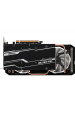Obrázok pre Asrock Challenger 90-GA41ZZ-00UANF grafická karta AMD Radeon RX 7600 8 GB GDDR6