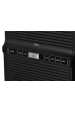 Obrázok pre Synology DiskStation DS423 úložný server NAS Připojení na síť Ethernet Černá RTD1619B