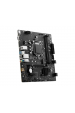 Obrázok pre MSI PRO H510M-B základní deska Intel H470 LGA 1200 (Socket H5) Micro ATX