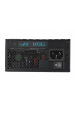 Obrázok pre ASUS ROG Loki SFX-L 850W Platinum napájecí zdroj 24-pin ATX Černá, Stříbrná