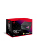 Obrázok pre ASUS ROG Strix 750W Gold Aura Edition napájecí zdroj 20+4 pin ATX ATX Černá