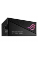 Obrázok pre ASUS ROG Strix 750W Gold Aura Edition napájecí zdroj 20+4 pin ATX ATX Černá