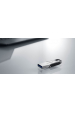 Obrázok pre SanDisk Ultra Flair USB paměť 512 GB USB Typ-A 3.2 Gen 1 (3.1 Gen 1) Stříbrná