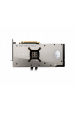 Obrázok pre MSI GeForce RTX 4090 SUPRIM LIQUID X 24G NVIDIA 24 GB GDDR6X DLSS 3