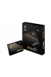 Obrázok pre MSI SPATIUM S270 SATA 2.5 240GB SSD disk 2.5" Serial ATA III 3D NAND