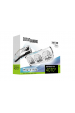Obrázok pre Zotac GeForce RTX 4070 Ti Trinity OC White Edition NVIDIA 12 GB GDDR6X