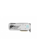Obrázok pre Zotac GeForce RTX 4070 Ti Trinity OC White Edition NVIDIA 12 GB GDDR6X