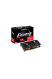 Obrázok pre PowerColor RX 7600 8G-F AMD Radeon RX 7600 8 GB GDDR6