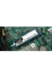 Obrázok pre SSD Kingston DC1000B 240GB M.2 (22x80) NVMe PCIe 3.0 SEDC1000BM8/240G (DWPD 0.5)