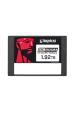 Obrázok pre Kingston Technology DC600M 1,92 TB 2.5" Serial ATA III 3D TLC NAND