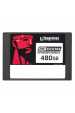 Obrázok pre Kingston Technology DC600M 2.5" 480 GB Serial ATA III 3D TLC NAND