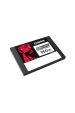 Obrázok pre Kingston Technology DC600M 960 GB 2.5" Serial ATA III 3D TLC NAND