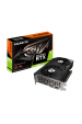 Obrázok pre GIGABYTE GeForce RTX 3060 WINDFORCE OC 12G (rev. 2.0) NVIDIA 12 GB GDDR6