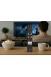 Obrázok pre Savio RC-15 universal remote control/replacement for TCL SMART TV dálkové ovládání IR Wireless Tlačítka