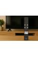 Obrázok pre Savio RC-15 universal remote control/replacement for TCL SMART TV dálkové ovládání IR Wireless Tlačítka