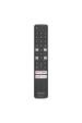 Obrázok pre Savio RC-15 universal remote control/replacement for TCL SMART TV dálkové ovládání IR Wireless Tlačítka