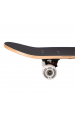 Obrázok pre NILS EXTREME skateboard CR3108SA TRIANGEL