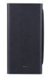 Obrázok pre Samsung HW-Q930C Černá 9.1.4 kanály/kanálů