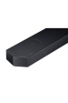 Obrázok pre Samsung HW-Q700C/EN reproduktor typu soundbar Černá 3.1.2 kanály/kanálů 37 W