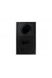 Obrázok pre Samsung HW-Q700C/EN reproduktor typu soundbar Černá 3.1.2 kanály/kanálů 37 W