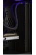 Obrázok pre Actina 5901443329077 PC Midi Tower Intel® Core™ i5 i5-13600KF 32 GB DDR4-SDRAM 1 TB SSD NVIDIA GeForce RTX 4070 Černá