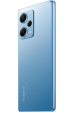 Obrázok pre Xiaomi Redmi Note 12 Pro+ 5G 8/256G Modrá