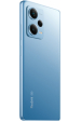 Obrázok pre Xiaomi Redmi Note 12 Pro+ 5G 8/256G Modrá
