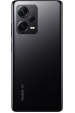 Obrázok pre Xiaomi Redmi Note 12 Pro+ 5G 8/256G Černá