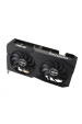 Obrázok pre ASUS Dual -RX7600-O8G AMD Radeon RX 7600 8 GB GDDR6