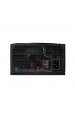 Obrázok pre Chieftec PPS-850FC napájecí zdroj 850 W 20+4 pin ATX ATX Černá
