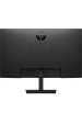 Obrázok pre HP V22ve G5 počítačový monitor 54,6 cm (21.5") 1920 x 1080 px Full HD LCD Černá