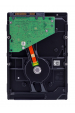 Obrázok pre Seagate SkyHawk 3.5" 1000 GB Serial ATA III