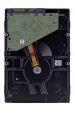 Obrázok pre Seagate SkyHawk 3.5" 6 TB Serial ATA III