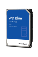 Obrázok pre Western Digital Blue WD40EZAX vnitřní pevný disk 3.5" 4 TB Serial ATA III