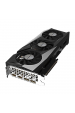 Obrázok pre Gigabyte GAMING Radeon RX 7600 OC 8G AMD 8 GB GDDR6