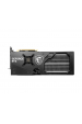 Obrázok pre MSI GeForce RTX 4060 Ti GAMING X TRIO 8G NVIDIA 8 GB GDDR6 DLSS 3