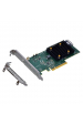 Obrázok pre Broadcom 9540-8i řadič RAID PCI Express x8 4.0 12 Gbit/s