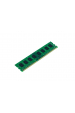 Obrázok pre Goodram 4GB DDR3 1333MHz paměťový modul