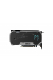 Obrázok pre Zotac GAMING GeForce RTX 4060 Ti Twin Edge OC NVIDIA 8 GB GDDR6