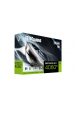 Obrázok pre Zotac GAMING GeForce RTX 4060 Ti Twin Edge OC NVIDIA 8 GB GDDR6