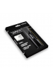Obrázok pre Patriot Memory 8GB C3-12800 paměťový modul 2 x 4 GB DDR3 1600 MHz