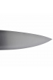Obrázok pre ZWILLING 31021-261-0 kuchyňský nůž Nerezová ocel