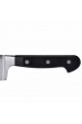 Obrázok pre ZWILLING 31021-261-0 kuchyňský nůž Nerezová ocel