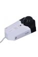 Obrázok pre IP Kamera REOLINK DUO 2 WIFI bezdrátové WiFi s baterií a duálním objektivem Bílá