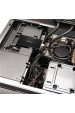 Obrázok pre PNY CS900 2.5" 250 GB Serial ATA III 3D TLC