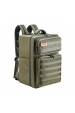 Obrázok pre Autel EVO Max Series Backpack