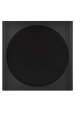 Obrázok pre Soundbar SAMSUNG HW-Q800C/EN