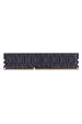 Obrázok pre Paměťový modul G.Skill 8GB DDR3-1600MHz