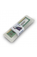 Obrázok pre Patriot Memory 4GB PC3-10600 paměťový modul 1 x 4 GB DDR3 1333 MHz