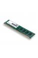 Obrázok pre Patriot Memory 4GB PC3-10600 paměťový modul 1 x 4 GB DDR3 1333 MHz